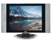 Get Haier 15HL25S - 15inch LCD TV reviews and ratings