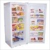 Get Haier 20.5CF - Upright Freezer - Each reviews and ratings