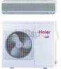 Get Haier 2XLW1 - Heat Pump Ductless 1 Zone 22000 BtuH reviews and ratings