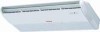 Get Haier AC282AFERA reviews and ratings