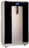 Get Haier CPN14XH9 reviews and ratings