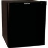 Get Haier C-RNU1708B - 1.7 cu. Ft. NuCool Compact Refrigerator reviews and ratings