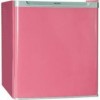 Get Haier C-RNU1708PK - 1.7cf Refrigerator reviews and ratings