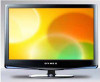 Get Haier DX-LDVD22-10A reviews and ratings