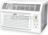 Get Haier ESA3057 - Window AC Cool Only BtuH 5200 Digital reviews and ratings