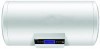 Get Haier FCD-JTMG50-III reviews and ratings