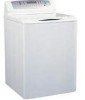 Get Haier GWT700AW - Genesis Series 27 Washer reviews and ratings