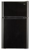 Get Haier HC32TW10SB reviews and ratings