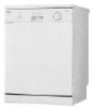 Get Haier HDW100WH reviews and ratings