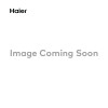 Get Haier HF71CM33NW reviews and ratings