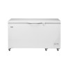 Get Haier HFC1104ACW reviews and ratings