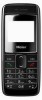 Get Haier HG-M101 reviews and ratings