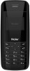 Get Haier HG-M150 reviews and ratings