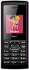 Get Haier HG-M161 reviews and ratings