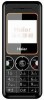 Get Haier HG-M201 reviews and ratings