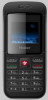 Get Haier HG-Z1000 reviews and ratings