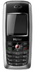 Get Haier HG-Z1700 reviews and ratings