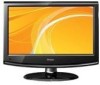 Get Haier HL19K1 - K-Series - 19inch LCD TV reviews and ratings