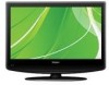 Get Haier HL19R1 - 18.5inch LCD TV reviews and ratings