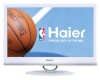 Get Haier HL19SLW2 reviews and ratings