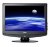 Get Haier HL19T - 19inch LCD TV reviews and ratings