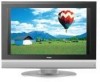 Get Haier HL19W - 19inch LCD TV reviews and ratings