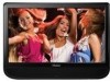 Get Haier HL22F1 - Designer F-Series - 22inch LCD TV reviews and ratings