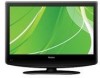 Get Haier HL22R1 - R-Series - 21.6inch LCD TV reviews and ratings