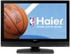Get Haier HL24XD2 reviews and ratings