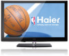 Get Haier HL32XSL2 reviews and ratings