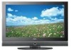 Get Haier HL37B - 37inch LCD TV reviews and ratings
