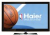 Get Haier HL37XLE2 reviews and ratings
