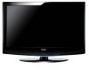 Get Haier HL42R - 42inch LCD TV reviews and ratings