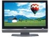 Get Haier HL47E - 47inch LCD TV reviews and ratings