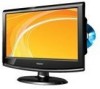 Get Haier HLC19K1 - 19inch LCD TV reviews and ratings
