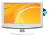 Get Haier HLC19KW1 - K-Series - 19inch LCD TV reviews and ratings