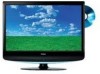 Get Haier HLC19R1 - 19inch LCD TV reviews and ratings