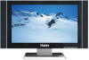 Get Haier HLH26BBTV-01 reviews and ratings