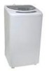 Get Haier HLP021 - PULSATOR Portable Washer reviews and ratings
