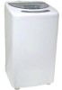 Get Haier HLP021WM - PULSATOR Portable Washer reviews and ratings