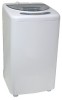 Reviews and ratings for Haier HLP21E - Pulsator Wash With Tub
