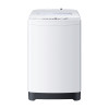 Get Haier HLPW028AXW reviews and ratings