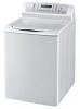 Get Haier HLT364XXQ - Genesis Washer reviews and ratings