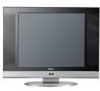 Get Haier HLTDC15 - 15inch LCD TV reviews and ratings