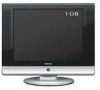 Get Haier HLTDC19 - 19inch LCD TV reviews and ratings