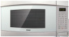 Get Haier HMC1685SESS reviews and ratings