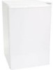 Reviews and ratings for Haier HNSE05 - 4.6 Cu ft Refrigerator