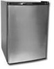 Get Haier HNSE05VS-01 - 4.6 cu.ft Compact Refrigerator reviews and ratings