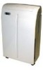 Get Haier HPRB09XC7 - 9000BTU Overbox Portable Air Conditoiner reviews and ratings