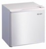 Get Haier HR-60C reviews and ratings